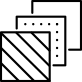 Prodejna