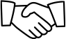 Služby
