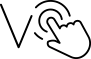 V point